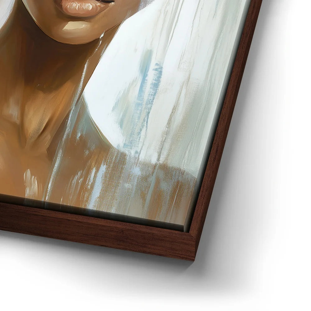 Featured image 14 for Serenity In Cerulean