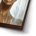 Thumbnail image 14 for Serenity In Cerulean