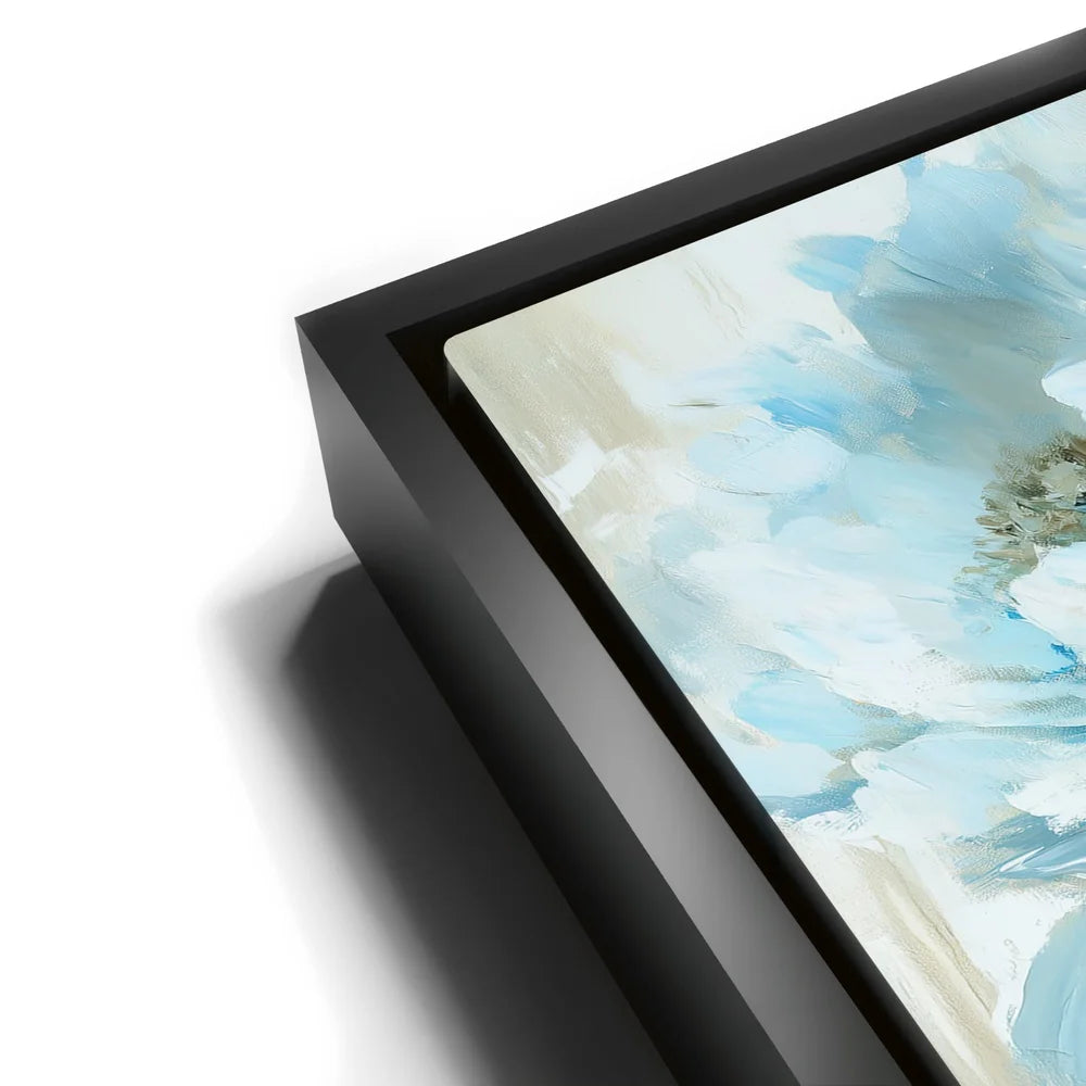 Featured image 11 for Serenity In Cerulean