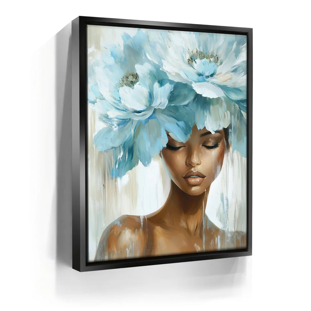 Featured image 5 for Serenity In Cerulean