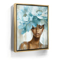 Featured image 7 for Serenity In Cerulean