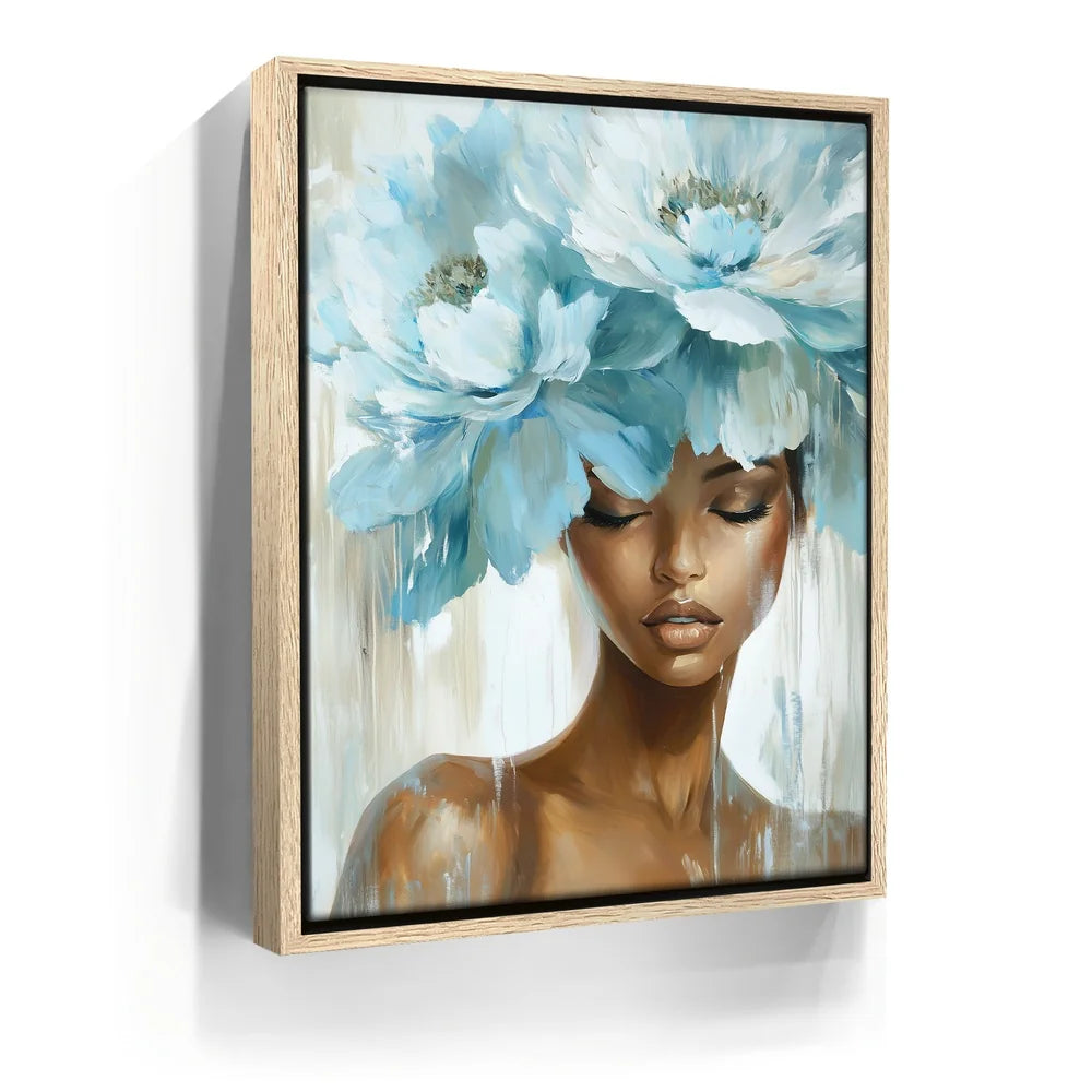Featured image 9 for Serenity In Cerulean