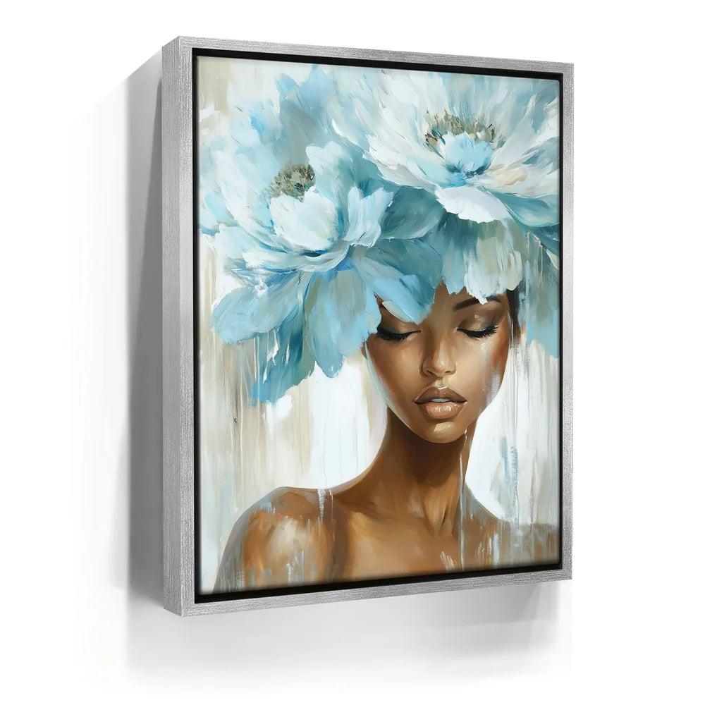 Featured image 8 for Serenity In Cerulean