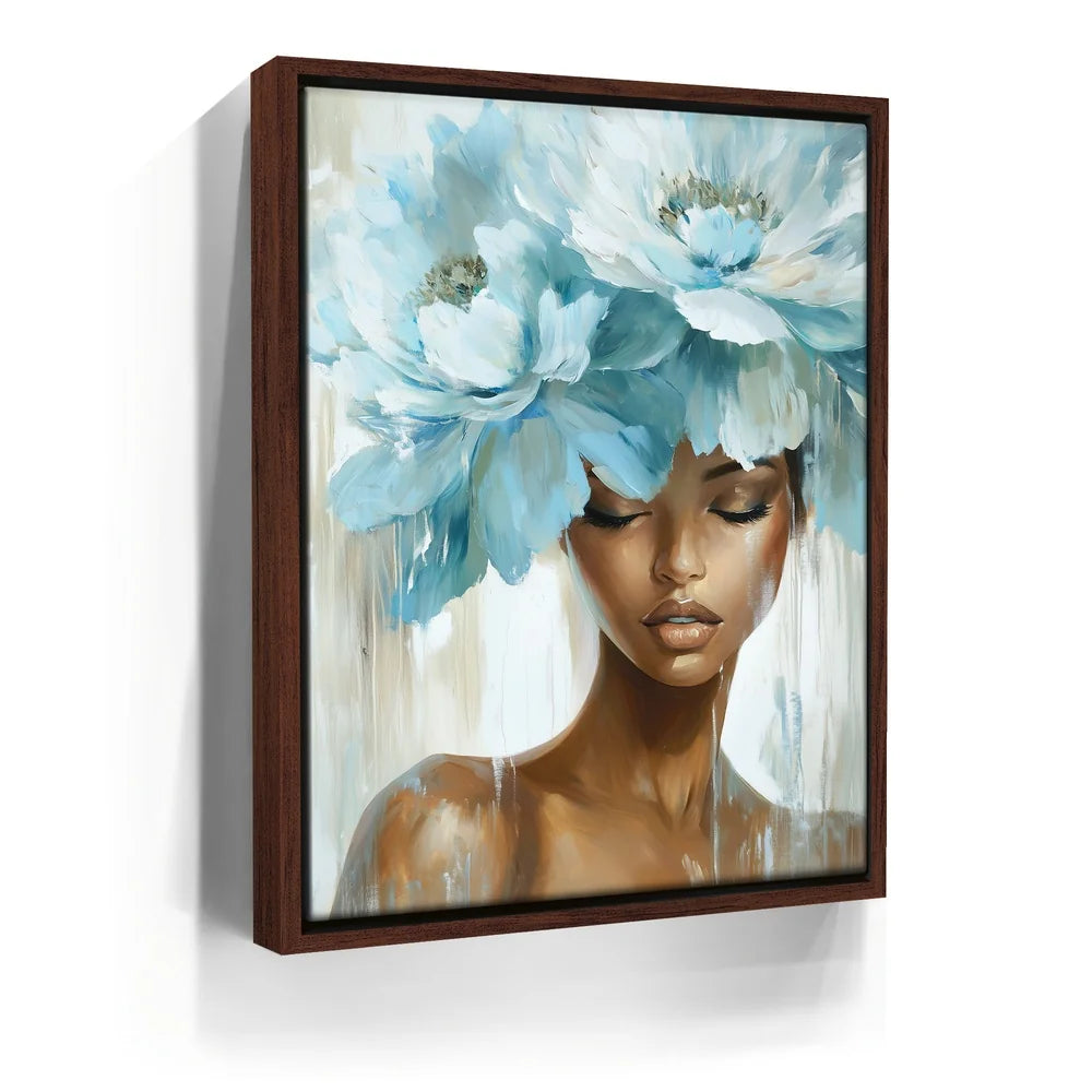 Featured image 10 for Serenity In Cerulean