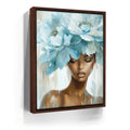 Featured image 10 for Serenity In Cerulean