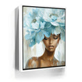 Featured image 6 for Serenity In Cerulean