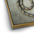 Thumbnail image 12 for Severed