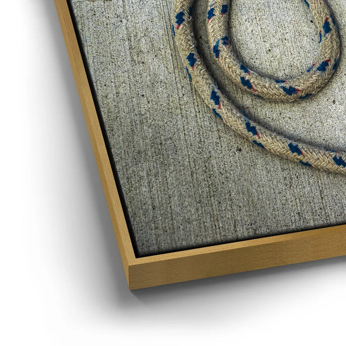 Featured image 12 for Severed