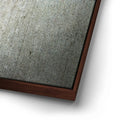 Thumbnail image 14 for Severed