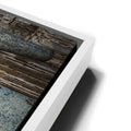 Thumbnail image 13 for Severed