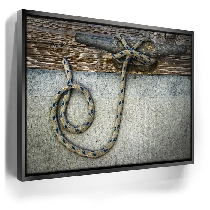 Featured image 5 for Severed