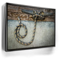 Featured image 5 for Severed