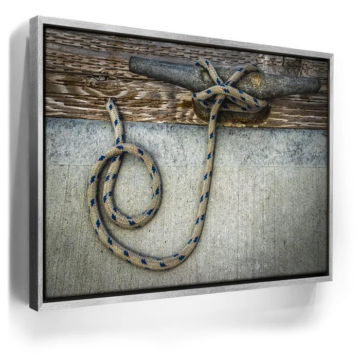 Featured image 8 for Severed