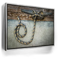 Featured image 8 for Severed