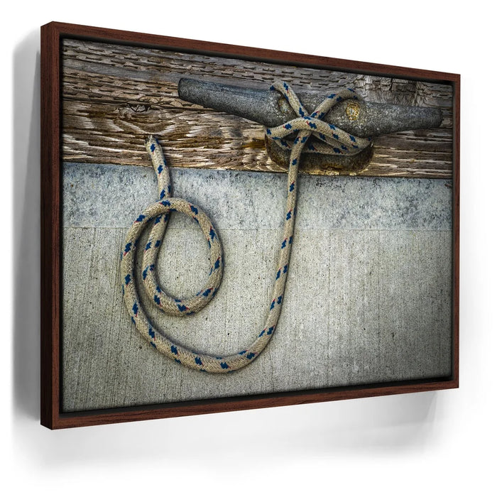 Featured image 10 for Severed