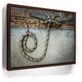 Featured image 10 for Severed