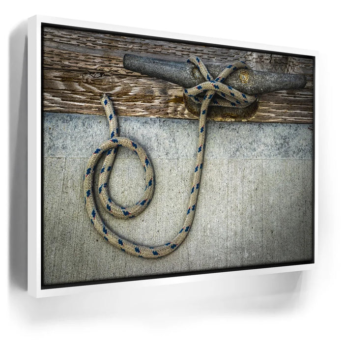 Featured image 6 for Severed