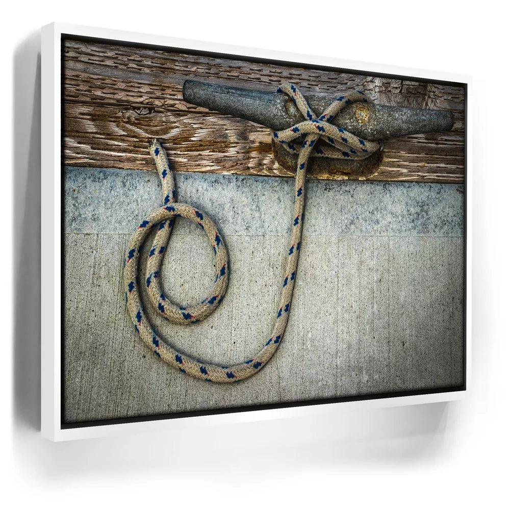 Featured image 6 for Severed