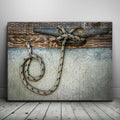 Featured image 1 for Severed