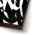 Thumbnail image 14 for Sexy - Calligraphy