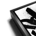 Thumbnail image 11 for Sexy - Calligraphy