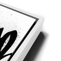 Thumbnail image 13 for Sexy - Calligraphy