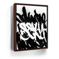 Featured image 10 for Sexy - Calligraphy
