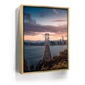Featured image 7 for SF Sunset Flowers
