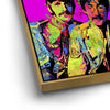 Thumbnail image 12 for Sgt. Pepper Canvas Set