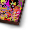 Thumbnail image 14 for Sgt. Pepper Canvas Set