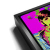 Thumbnail image 11 for Sgt. Pepper Canvas Set