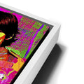 Thumbnail image 13 for Sgt. Pepper Canvas Set