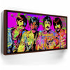 Featured image 10 for Sgt. Pepper Canvas Set