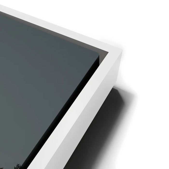 Featured image 13 for Shades of Gold - Mt. Rainier