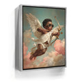 Featured image 9 for Shades Of Love