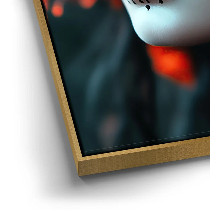 Featured image 12 for Shadow Eyes