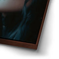 Thumbnail image 14 for Shadow Eyes