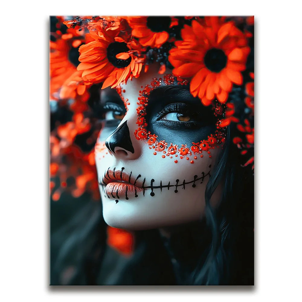 Featured image 1 for Shadow Eyes