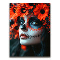 Featured image 1 for Shadow Eyes