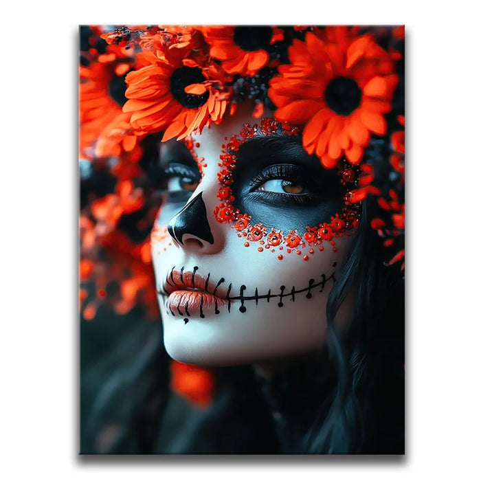 Featured image 1 for Shadow Eyes