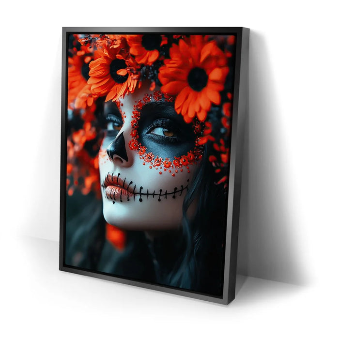 Featured image 2 for Shadow Eyes