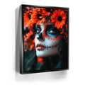 Featured image 5 for Shadow Eyes