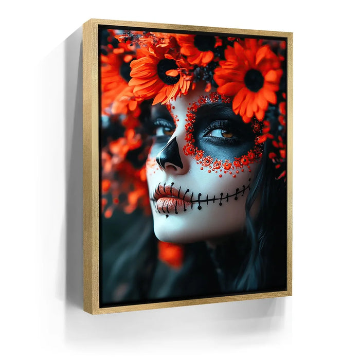 Featured image 7 for Shadow Eyes