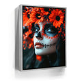 Featured image 8 for Shadow Eyes