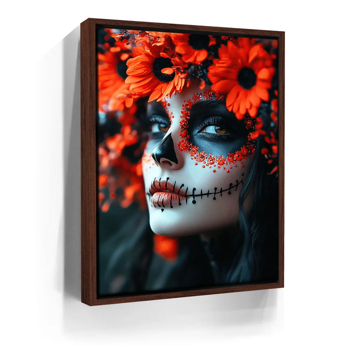 Featured image 10 for Shadow Eyes