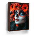 Featured image 10 for Shadow Eyes