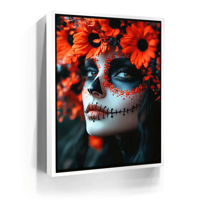 Featured image 6 for Shadow Eyes