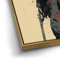 Thumbnail image 12 for Shadow Of An Outlaw
