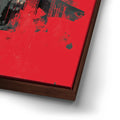 Thumbnail image 14 for Shadow Of An Outlaw