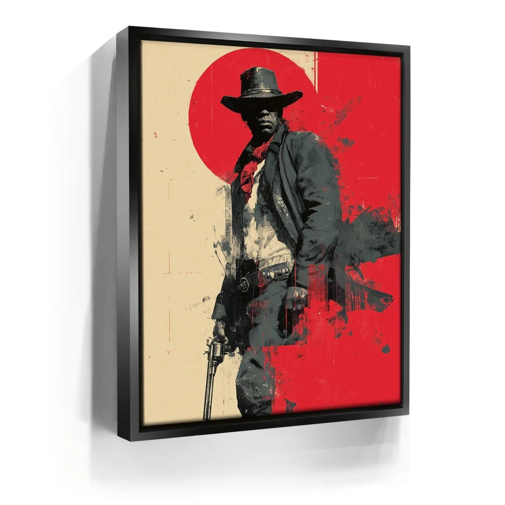 Featured image 5 for Shadow Of An Outlaw